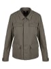 Brandit Brandit Brandit Women BDU Twill Jacket in olive
