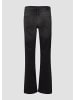 s.Oliver Jeans-Hose KAROLIN in 99Z2_schwarz