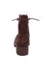 Gabor Stiefel  in Braun