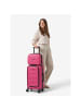 Smartbox Edition 01 Beautycase 34 cm in pink