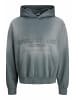Jack & Jones Kapuzenpullover für Damen in blau