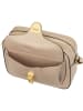 COCCINELLE Bodybag Coccinelle Beat Soft in Warm Taupe