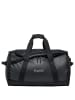 Haglöfs Lava 90 - Reisetasche 63 cm (oak brown) in true black