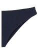 s.Oliver Bikini-Hose in marine