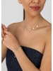 PURELEI Schmuck-Set Kalea Silber