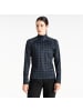 Dare 2b Skirolli in schwarz
