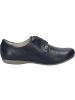 Josef Seibel Halbschuh Fiona 84 in schwarz