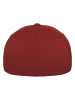  Flexfit Flexfit - Flexfit in red