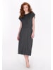 DreiMaster Klassik Women Dress in navy
