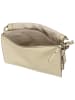 LIEBESKIND BERLIN Schultertasche Audrey M Soft Calf in Biscotti