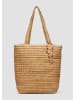s.Oliver Tasche in 8406_sandstein