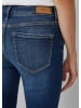 s.Oliver Jeans-Hose IZABELL in 56Z4_blau