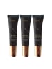 ErthSkin Gold Augencreme Trio