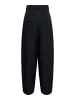 ONLY Hose in Black