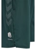 Hummel Verstellbare Taille Kurze Hose Hmlmove Herren in DEEP TEAL