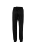 Kempa Trainingshose LITE TRAINING PANTS WOMEN in schwarz/weiß