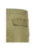 Camel Active Short in dusty khaki