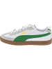 Puma Club II Era Sneaker Weiß