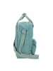 FJÄLLRÄVEN Kanken Sling Sling Bag 20 cm in frost green