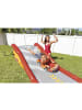 Intex Wasserrutsche "Racing Fun" 561x119x76cm ab 6 Jahre in bunt