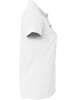 Kempa Polo "Classic Polo Shirt Damen" in Weiß