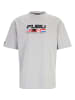 FUBU FUBU in grey