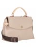 Bugatti Ella - Henkeltasche 38 cm in beige