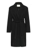 Kaffe Jacke KAsaturn Regular fit in Black Deep