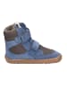 Froddo Winterstiefel in blau