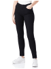 Marc O'Polo Stoffhose für Damen in Schwarz