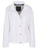 Geox Jacke für Damen in weiß
