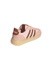 adidas Sneakers Low BARREDA DECODE in rosa