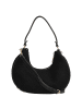Valentino Bags Shelby - Schultertasche 30 cm (nero) in nero