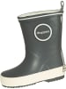 druppies Regenstiefel Kinderstiefel in grau