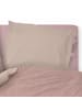 PiP Studio Bettwäsche Fata Morgana in Pink