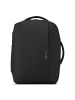 Roncato Wanderline Daypack 40 cm nero