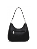 EMILY & NOAH Tasche Lewe in Schwarz