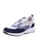 Xsensible Sneaker Low in bunt
