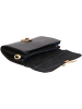 Gave Lux Crossbody bag in LU28 BLACK