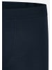 Schiesser Retro Short / Pant Teens Boys 95/5 Cotton in Nachtblau