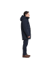 Didriksons Parka  Akilles in dark night blue