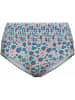 Trespass Badeshort "Eryn" in Grün