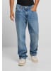 2Y Studios 2Y Studios Jeans in blue