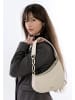 Tamaris Beutel TAS Ghalia in beige