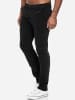 Tazzio Chinohose "19530" - in Schwarz