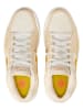 Jordan Jordan Turnschuhe in pale vanilla/yellow orche