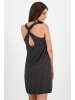 alife and kickin Kleid CameronAK in moonless