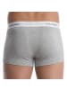 Calvin Klein 3er-Set: Boxershorts in Multicolored