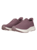 Endurance Sneaker Belisa in 4419 Moonscape