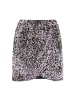faina Damen Rock in Hellpink